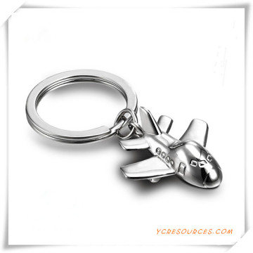 Keychain for Promotion Gifts (PG03003)